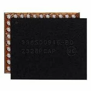 Circuit Integrat Power Delivery 338S00946 Compatibil cu iPhone 15 / 15 Plus / 15 Pro / 15 Pro Max