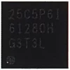 Circuit Integrat SN61280H Boost Power Supply Compatibil cu Seria iPhone 14 / 15