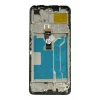 Ecran P Smart 2021 CU RAMA (Compatibil)
