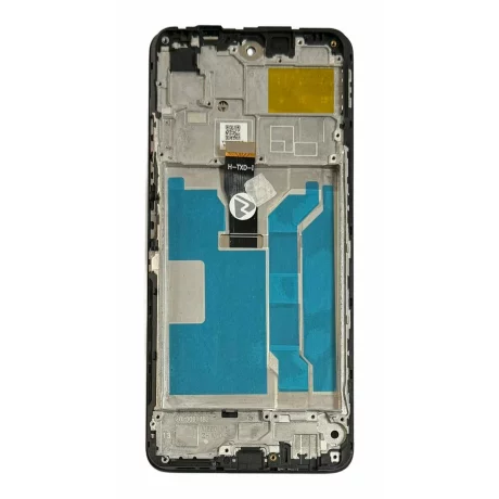 Ecran P Smart 2021 CU RAMA (Compatibil)