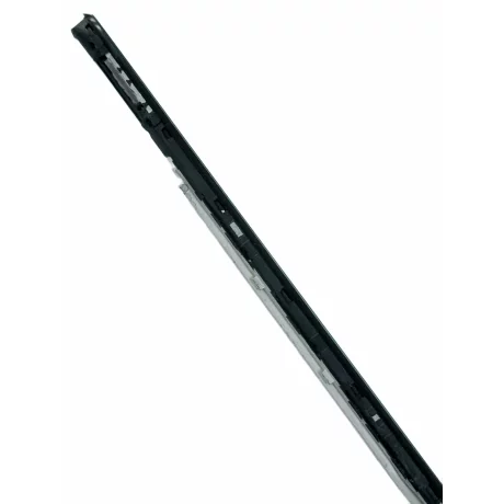 Ecran P Smart 2021 CU RAMA (Compatibil)