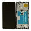 Ecran P Smart 2021 CU RAMA (Compatibil)
