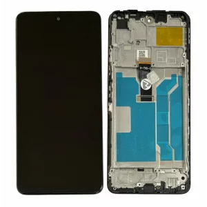 Ecran P Smart 2021 CU RAMA (Compatibil)