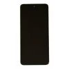 Ecran P Smart 2021 CU RAMA (Compatibil)