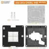 Set Platformă  Reballing BGA  pentru Samsung S24 Ultra S928U