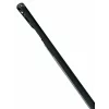 Ecran P Smart Z Negru CU RAMA (Compatibil)