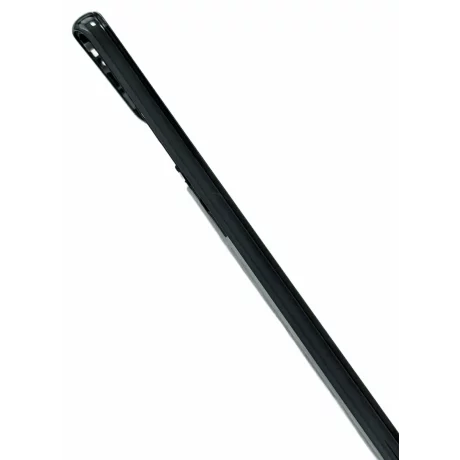 Ecran P Smart Z Negru CU RAMA (Compatibil)