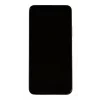 Ecran P Smart Z Negru CU RAMA (Compatibil)