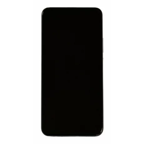Ecran P Smart Z Negru CU RAMA (Compatibil)