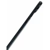 Ecran P Smart Z Negru CU RAMA (Compatibil)