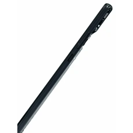 Ecran P Smart Z Negru CU RAMA (Compatibil)