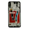 Ecran P Smart Z Negru CU RAMA (Compatibil)