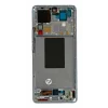 Ecran Xiaomi 12 PRO Blue (Service Pack)
