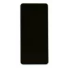 Ecran Xiaomi 12 PRO Blue (Service Pack)