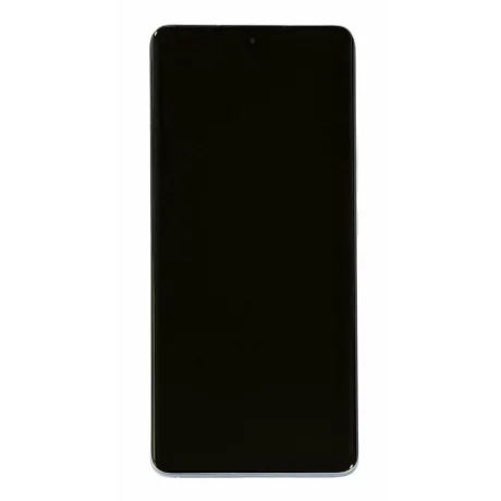 Ecran Xiaomi 12 PRO Blue (Service Pack)