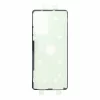 Adeziv capac spate Samsung Galaxy A22