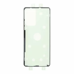 Adeziv capac spate Samsung Galaxy A22
