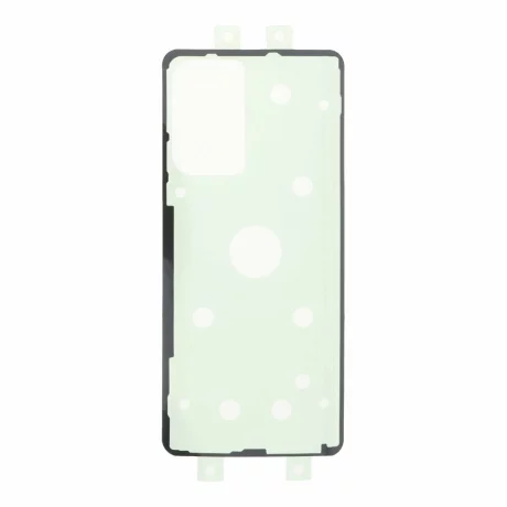 Adeziv capac spate Samsung Galaxy A22