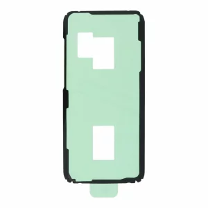 Adeziv capac spate Samsung Galaxy S20/S20 5G