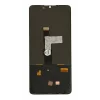 Ecran P30 Fara Rama (Compatibil)