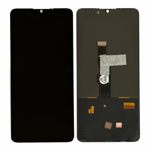 Ecran P30 Fara Rama (Compatibil)