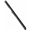 Ecran P30 Pro Breathing Crystal (Albastru Deschis) (Refurbished)