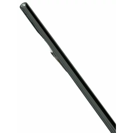 Ecran P30 Pro Breathing Crystal (Albastru Deschis) (Refurbished)