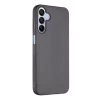 Husa Samsung A155/ A156 Galaxy A15 4G/ 5G Tactical TPU Negru