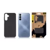 Husa Samsung A155/ A156 Galaxy A15 4G/ 5G Tactical TPU Negru