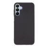 Husa Samsung A155/ A156 Galaxy A15 4G/ 5G Tactical TPU Negru