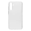 Husa Samsung A155/ A156 Galaxy A15 4G/ 5G Tactical TPU Transparent