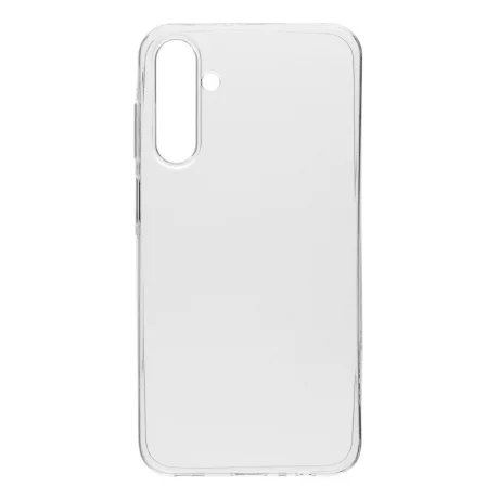 Husa Samsung A155/ A156 Galaxy A15 4G/ 5G Tactical TPU Transparent