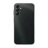 Husa Samsung A155/ A156 Galaxy A15 4G/ 5G Tactical TPU Transparent