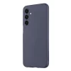 Husa Samsung A165 Galaxy A16 4G/ 5G Tactical Velvet Smoothie Gri Inchis