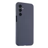 Husa Samsung A165 Galaxy A16 4G/ 5G Tactical Velvet Smoothie Gri Inchis