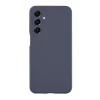 Husa Samsung A165 Galaxy A16 4G/ 5G Tactical Velvet Smoothie Gri Inchis