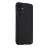 Husa Samsung A165 Galaxy A16 4G/ 5G Tactical Velvet Smoothie Negru