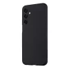 Husa Samsung A165 Galaxy A16 4G/ 5G Tactical Velvet Smoothie Negru