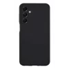 Husa Samsung A165 Galaxy A16 4G/ 5G Tactical Velvet Smoothie Negru