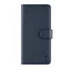 Husa Samsung A165 Galaxy A16 4G/5G Tactical Tip Carte Albastra