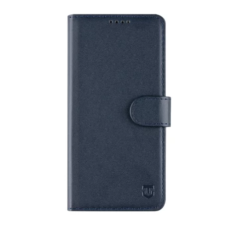 Husa Samsung A165 Galaxy A16 4G/5G Tactical Tip Carte Albastra