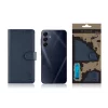 Husa Samsung A165 Galaxy A16 4G/5G Tactical Tip Carte Albastra