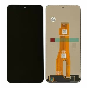 Ecran Compatibil pentru Honor X7c 4G 2024 Fara Rama