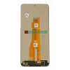 Ecran Compatibil pentru Honor X7c 4G 2024 Fara Rama