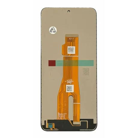 Ecran Compatibil pentru Honor X7c 4G 2024 Fara Rama