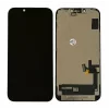 Ecran Compatibil pentru iPhone 14 Pro GX HARD OLED