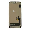 Ecran Compatibil pentru iPhone 14 Pro GX HARD OLED
