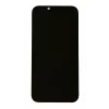 Ecran Compatibil pentru iPhone 14 Pro GX HARD OLED