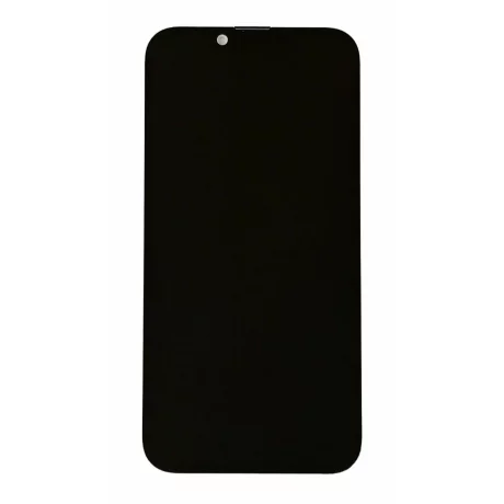 Ecran Compatibil pentru iPhone 14 Pro GX HARD OLED