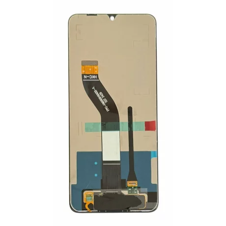 Ecran Compatibil pentru Xiaomi Redmi A4 5G 2024 Fara Rama